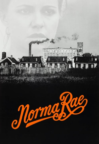 Norma Rae