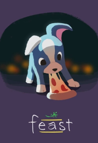 Feast
