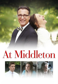 At Middleton