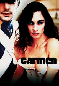 Carmen