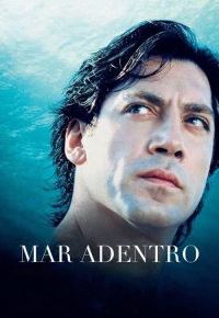 Mar adentro