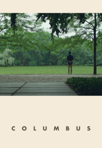 Columbus