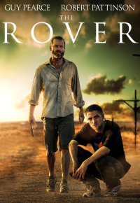 The Rover