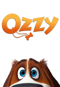 Ozzy