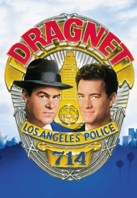 Dragnet