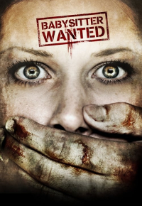 Babysitter Wanted