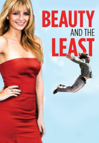 Beauty and the Least