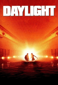 Daylight