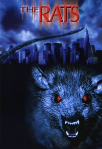 The Rats