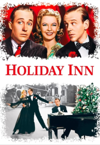 Holiday Inn
