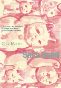 Sans soleil