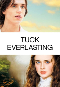 Tuck Everlasting