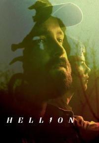 Hellion
