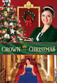 Crown for Christmas
