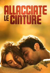 Allacciate le cinture