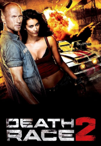 Death Race 2