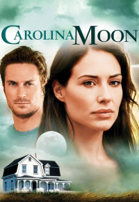 Nora Roberts' Carolina Moon