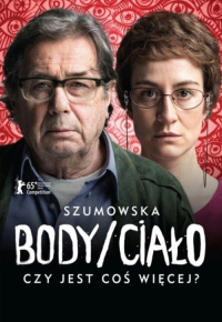 Body/Ciało