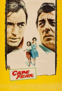 Cape Fear