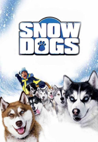 Snow Dogs