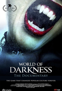 World of Darkness