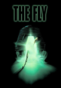 The Fly