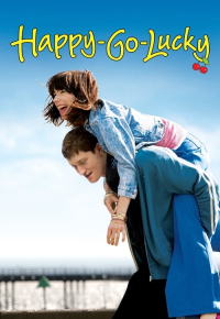 Happy-Go-Lucky