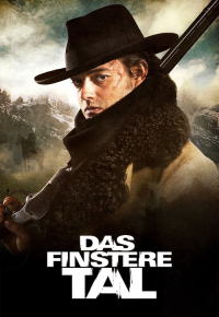 Das finstere Tal