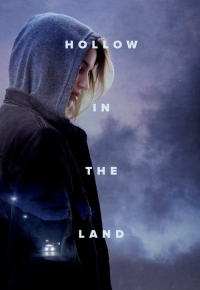 Hollow in the Land
