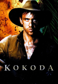 Kokoda