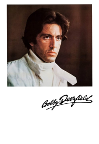 Bobby Deerfield