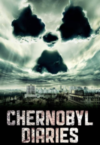 Chernobyl Diaries