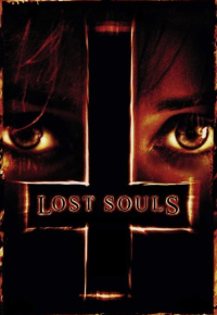 Lost Souls