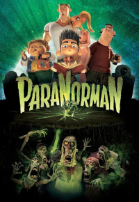 ParaNorman