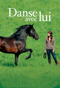 Danse avec lui