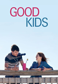 Good Kids