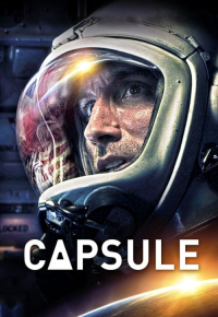 Capsule