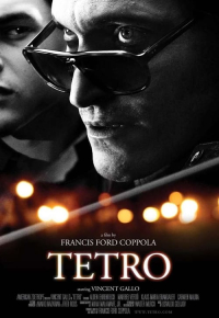 Tetro