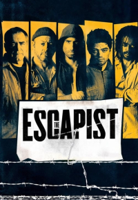 The Escapist