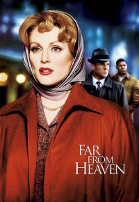 Far from Heaven