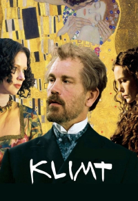Klimt