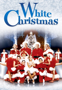 White Christmas