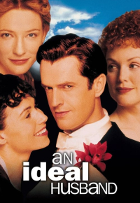 An Ideal Husband