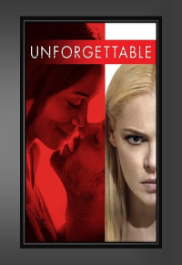Unforgettable