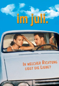 Im Juli