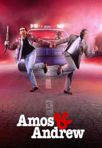 Amos & Andrew