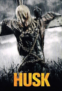 Husk