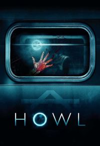 Howl