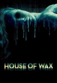 House of Wax