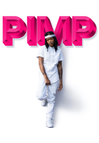 Pimp